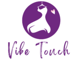 vibetouchwomenswear.in